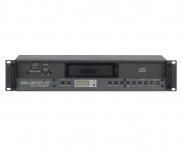 CD плеер JEDIA J6CD-10
