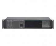 Трансляционный усилитель JEDIA JPA-2120DP
