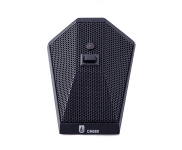 Микрофон поверхностный WOLDY CM680
