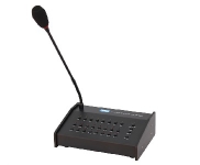 Микрофонная консоль PROAUDIO AM-16RD