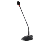 Микрофон настольный PROAUDIO CCM-68