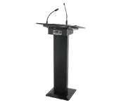 Кафедра докладчика PROAUDIO PARLIAMENT-800B
