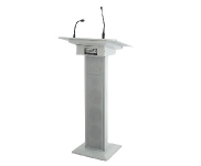 Кафедра докладчика PROAUDIO PARLIAMENT-800