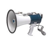 Мегафон PROAUDIO PMD-35H