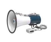 Мегафон PROAUDIO PMD-35