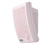 Настенный громкоговоритель PROAUDIO SWS-A10