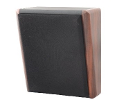 Настенный громкоговоритель PROAUDIO SWS-10W