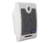 Настенный громкоговоритель PROAUDIO SWS-08H