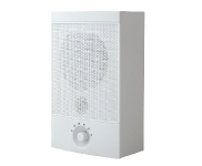 Настенный громкоговоритель PROAUDIO KS-10T