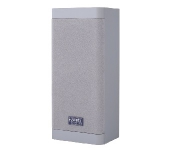 Корпусной громкоговоритель PROAUDIO KS-720Y
