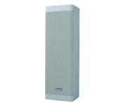 Корпусной громкоговоритель PROAUDIO KS-730Y