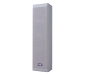 Корпусной громкоговоритель PROAUDIO KS-740Y