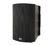 Корпусной громкоговоритель PROAUDIO MS-180B