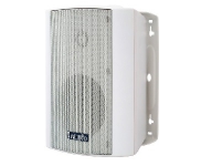 Корпусной громкоговоритель PROAUDIO MS-130