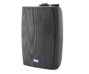Корпусной громкоговоритель PROAUDIO MS-180BT