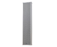 Всепогодный громкоговоритель PROAUDIO KS-100
