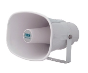 Рупорный громкоговоритель PROAUDIO HORN-Y30