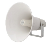 Рупорный громкоговоритель PROAUDIO HORN-Y50
