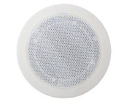 Потолочный громкоговоритель PROAUDIO CS-A01