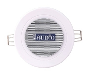 Потолочный громкоговоритель PROAUDIO CS-A5