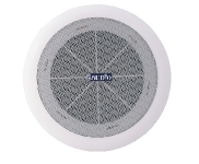 Потолочный громкоговоритель PROAUDIO CS-A3