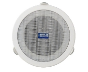 Потолочный громкоговоритель PROAUDIO CS-A6