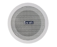 Потолочный громкоговоритель PROAUDIO CS-A1