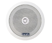 Потолочный громкоговоритель PROAUDIO CS-A7