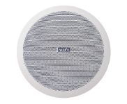 Потолочный громкоговоритель PROAUDIO CS-10