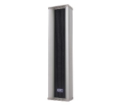 Всепогодный громкоговоритель PROAUDIO KS-840Y