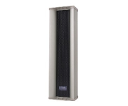 Всепогодный громкоговоритель PROAUDIO KS-830Y