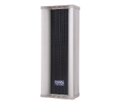 Всепогодный громкоговоритель PROAUDIO KS-820Y