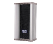 Всепогодный громкоговоритель PROAUDIO KS-810Y