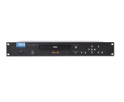 Проигрыватель PROAUDIO SCDT-16