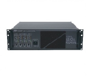 Трансляционный усилитель JDM PA-424DPT