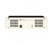 Трансляционный усилитель ITC ESCORT T-61000