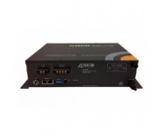 Трансляционный усилитель ROXTON RA-8050