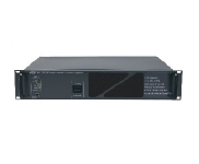 Трансляционный усилитель JDM PA-112DP