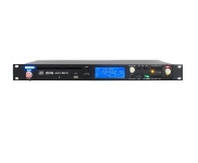 Проигрыватель EUROSOUND CD-350