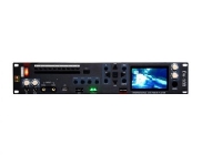 Проигрыватель EUROSOUND DV-100