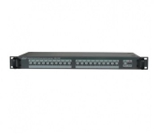 Зональный селектор JEDIA JSS-5120