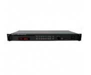 CD-MP3 плеер JEDIA JMPR-110