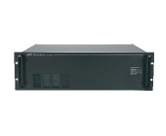 Блок реле JDM RG-3220