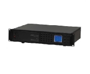 CD плеер JDM 6CD-100M