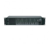 Мониторная панель JDM MU-2307
