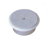 Потолочный громкоговоритель JEDIA JCS-610