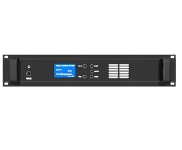 Мониторная панель PROAUDIO MP-16D