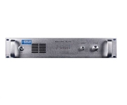 Мониторная панель PROAUDIO MP-3310