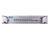 Зональный селектор PROAUDIO PS-3410