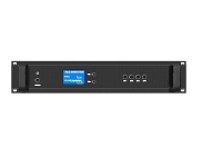 Аттенюатор PROAUDIO VC-4D